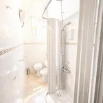 San Giovanni Elegant Penthouse-casa Dolce Casa * Roma